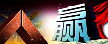 东丰烧烤加盟,学烧烤技术,开烧烤店多少钱