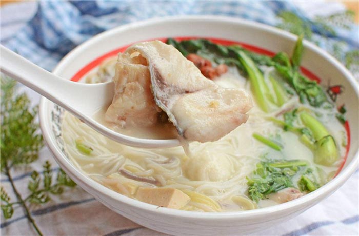 东丰鱼粉培训